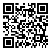 https://www.cd100.cn/news/12170.html