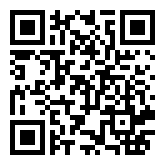 https://www.cd100.cn/news/12171.html