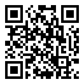 https://www.cd100.cn/news/12173.html