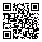 https://www.cd100.cn/news/12174.html