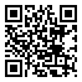 https://www.cd100.cn/news/12175.html