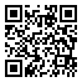 https://www.cd100.cn/news/12176.html