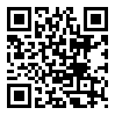 https://www.cd100.cn/news/12177.html
