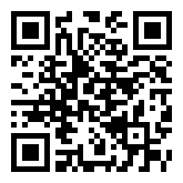 https://www.cd100.cn/news/12178.html