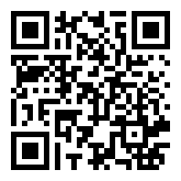 https://www.cd100.cn/news/12179.html