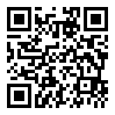 https://www.cd100.cn/news/12180.html