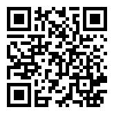 https://www.cd100.cn/news/12181.html