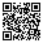 https://www.cd100.cn/news/12182.html