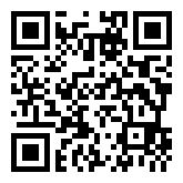 https://www.cd100.cn/news/12183.html