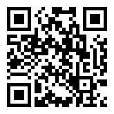https://www.cd100.cn/news/12184.html