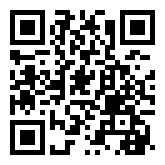 https://www.cd100.cn/news/12186.html