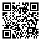 https://www.cd100.cn/news/12187.html