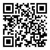 https://www.cd100.cn/news/12188.html