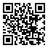 https://www.cd100.cn/news/12189.html