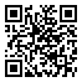 https://www.cd100.cn/news/1219.html