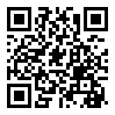 https://www.cd100.cn/news/12190.html