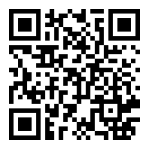 https://www.cd100.cn/news/12191.html