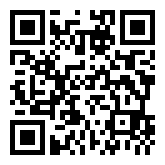 https://www.cd100.cn/news/12192.html