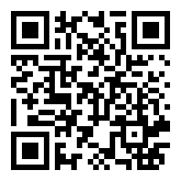 https://www.cd100.cn/news/12193.html