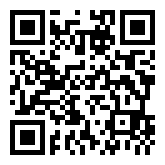 https://www.cd100.cn/news/12194.html