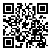 https://www.cd100.cn/news/12195.html
