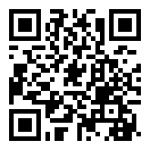 https://www.cd100.cn/news/12196.html