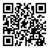 https://www.cd100.cn/news/12197.html
