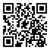 https://www.cd100.cn/news/12198.html