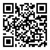 https://www.cd100.cn/news/12199.html