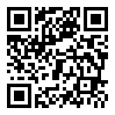 https://www.cd100.cn/news/122.html
