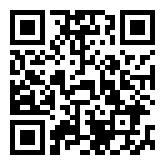 https://www.cd100.cn/news/1220.html
