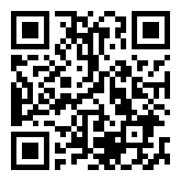 https://www.cd100.cn/news/12200.html