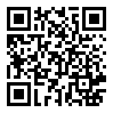 https://www.cd100.cn/news/12201.html
