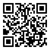 https://www.cd100.cn/news/12202.html