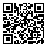 https://www.cd100.cn/news/12203.html