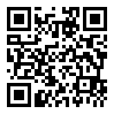 https://www.cd100.cn/news/12204.html