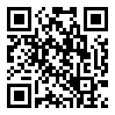 https://www.cd100.cn/news/12205.html