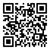 https://www.cd100.cn/news/12206.html