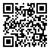 https://www.cd100.cn/news/12207.html