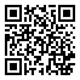 https://www.cd100.cn/news/12208.html
