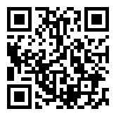 https://www.cd100.cn/news/12209.html