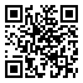 https://www.cd100.cn/news/1221.html