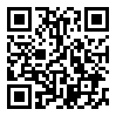 https://www.cd100.cn/news/12210.html