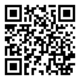 https://www.cd100.cn/news/12211.html