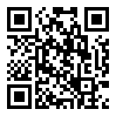 https://www.cd100.cn/news/12212.html