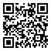 https://www.cd100.cn/news/12213.html