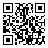 https://www.cd100.cn/news/12214.html