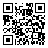 https://www.cd100.cn/news/12215.html