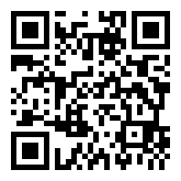 https://www.cd100.cn/news/12216.html