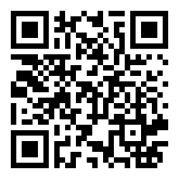 https://www.cd100.cn/news/12217.html